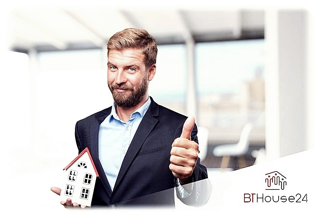 Good Communication Is the Basis of Effective Property Management.